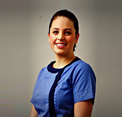 Natalie Bradley committee 240X240 Natalie Bradley