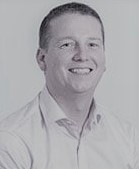 Dan Fearon Photo Dan Fearon