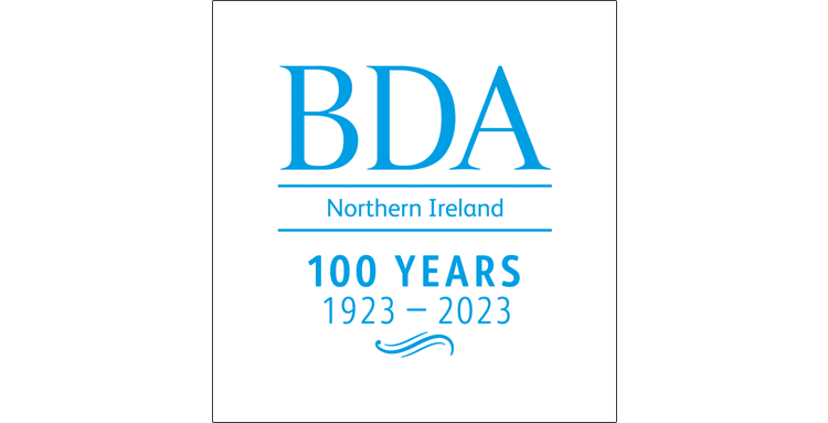 Bda Ni 100 Years (1) Bda Ni 100 Years (1)