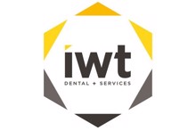 IWT logo
